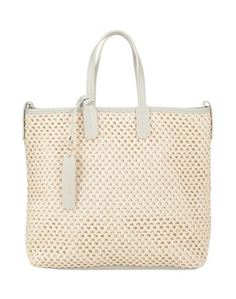 Сумка на руку My Best Bags