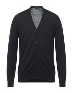 Кардиган Kaos