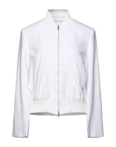 Куртка MAX Mara
