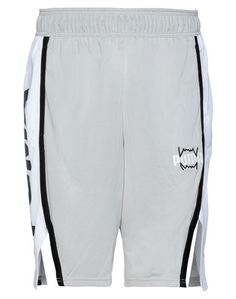 Шорты и бермуды Puma