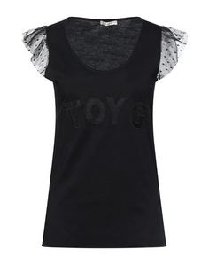 Футболка TOY G.