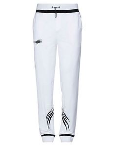 Повседневные брюки Plein Sport