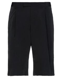 Шорты и бермуды Ermanno Scervino