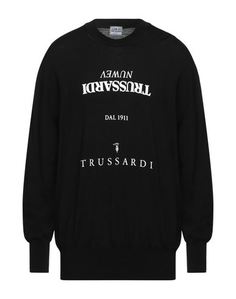 Свитер Trussardi