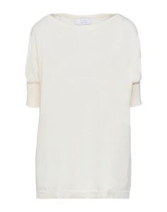 Свитер Kaos
