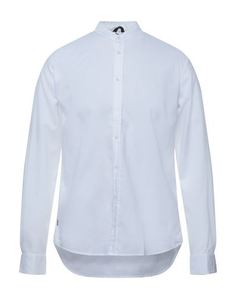 Pубашка SUN 68