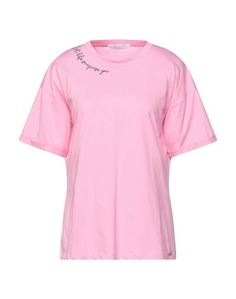 Футболка Kaos