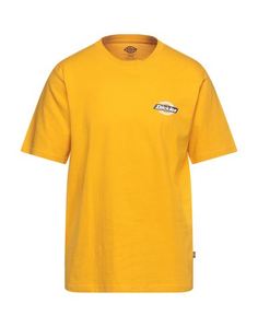 Футболка Dickies