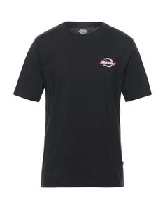 Футболка Dickies