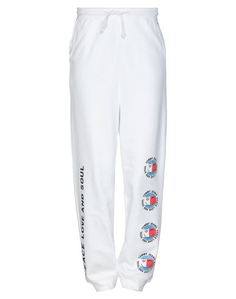 Повседневные брюки Tommy Jeans
