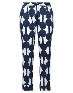 Повседневные брюки Camicettasnob