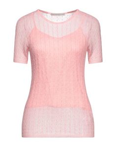 Свитер Ermanno Scervino