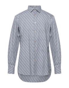 Pубашка Paul Smith