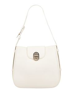 Сумка на плечо Trussardi