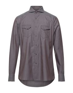 Pубашка Togati