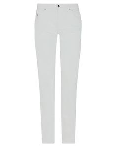 Повседневные брюки Dondup