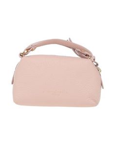 Сумка на руку Gianni Chiarini