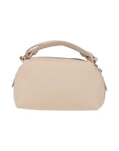 Сумка на руку Gianni Chiarini
