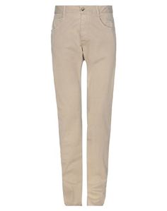 Повседневные брюки Ermanno Scervino