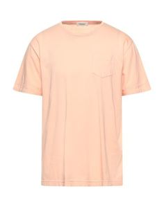 Футболка Crossley