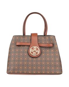 Сумка на руку Rodier