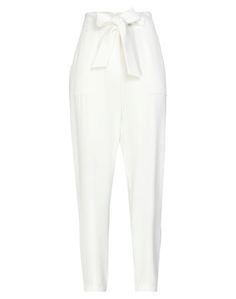 Повседневные брюки Access Fashion