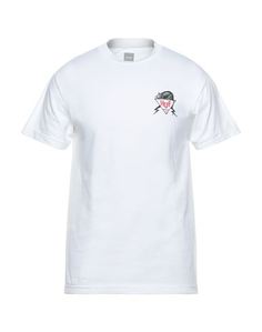 Футболка HUF