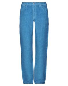 Повседневные брюки 120%