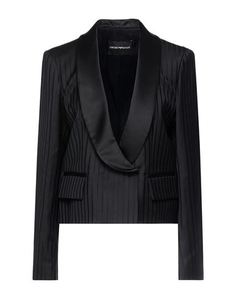 Пиджак Emporio Armani