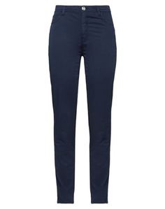 Повседневные брюки Trussardi Jeans