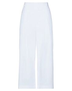 Укороченные брюки Pinko