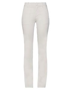Повседневные брюки Dondup