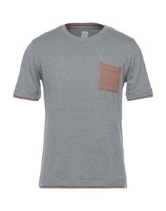 Футболка Eleventy