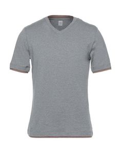 Футболка Eleventy