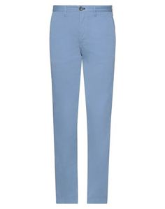 Повседневные брюки PS Paul Smith