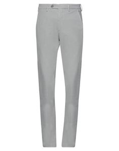 Повседневные брюки Michael Coal