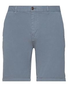 Шорты и бермуды Scotch & Soda