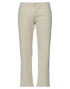Повседневные брюки Ermanno Scervino