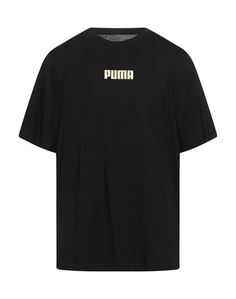 Футболка Puma