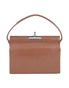 Сумка на руку Gu De