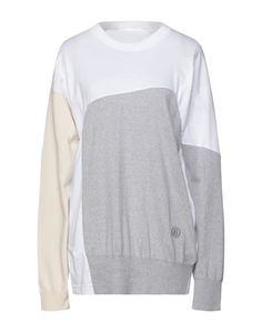 Футболка Mm6 Maison Margiela