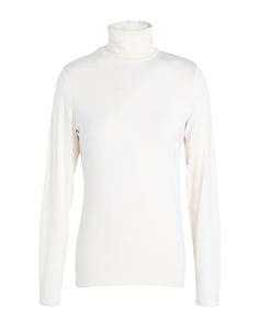Футболка Lauren Ralph Lauren