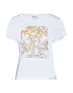 Футболка Pepita