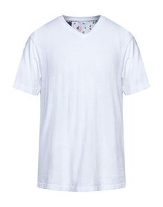 Футболка SUN 68