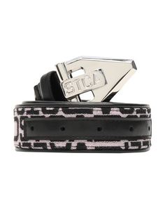 Ремень Just Cavalli