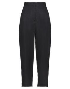 Повседневные брюки NIŪ