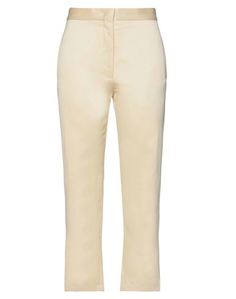 Повседневные брюки Jil Sander