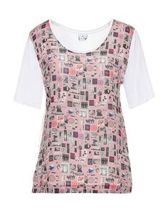 Футболка PS Paul Smith