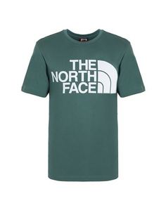 Футболка The North Face