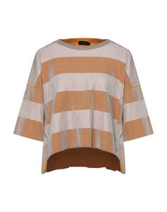 Свитер Roberto Collina